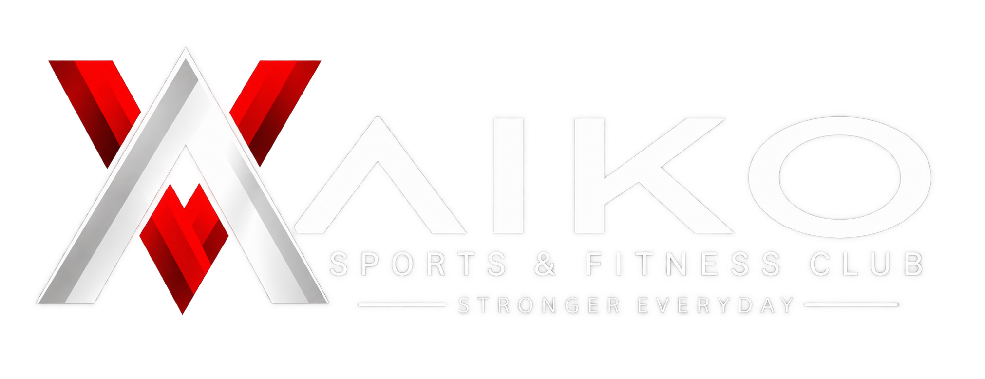 aiko tra